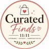 Curated Finds